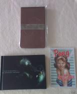  [Achat] Dead Space 3 ~ Dev Team Edition  dead space 3 