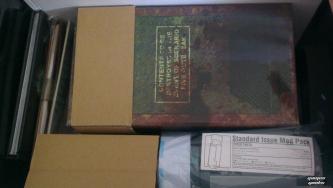  [Achat] Dead Space 3 ~ Dev Team Edition  dead space 3 