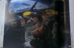  [Achat] Dead Space 3 ~ Dev Team Edition  dead space 3 