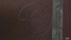  [Achat] Dead Space 3 ~ Dev Team Edition  dead space 3 