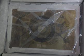  [Achat] Dead Space 3 ~ Dev Team Edition  dead space 3 