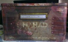  [Achat] Dead Space 3 ~ Dev Team Edition  dead space 3 