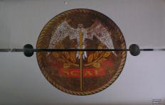  [Achat] Dead Space 3 ~ Dev Team Edition  dead space 3 