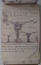  [Achat] Dead Space 3 ~ Dev Team Edition  dead space 3 