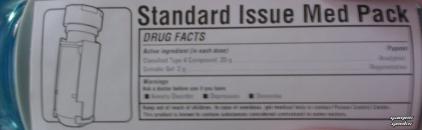  [Achat] Dead Space 3 ~ Dev Team Edition  dead space 3 