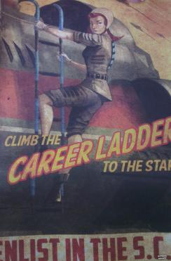  [Achat] Dead Space 3 ~ Dev Team Edition  dead space 3 