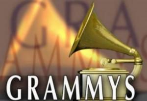 grammy awards