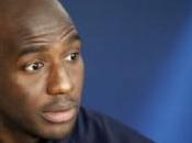 Mercato-Diarra moyens