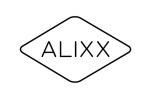 logo alixx 1