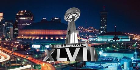 FLASH FLASH SECOND WEEK OF FEBRUARY