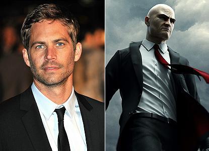 FLASH FLASH SECOND WEEK OF FEBRUARY