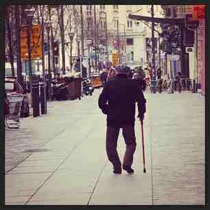 6fe83ac070bc11e2928c22000a9f3092_6