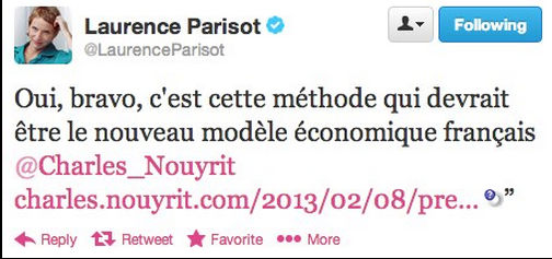 Capture d’écran 2013-02-11 à 16.25.23