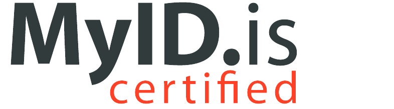 Capture d’écran 2010-05-06 à 08.40.30