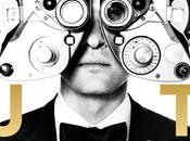 Justin Timberlake présente nouveau titre, "Mirrors", issu prochain album