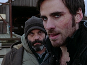 Critiques Séries Once Upon Time. Saison Episode