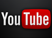 Youtube débarque enfin systèmes Playstation