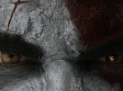 Pénétrez dans coulisses SuperBowl avec Kratos