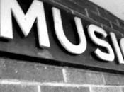 Aujourd’hui, focus l’unique original...