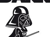 Tribune Cinéma, Internet Culture Indie