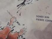 Ta'o, peintre l'oiseau