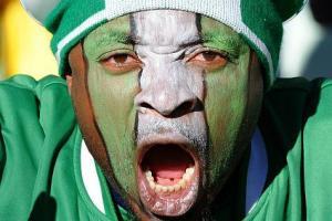 CAN 2013 : le Nigéria roi d’Afrique, mais le Burkina a de quoi être fier