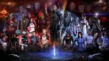 Mass Effect 4 est une appellation trompeuse
