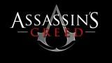 Assassin's Creed 4 officialisé