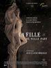 La Fille de nulle part La Fille de nulle part