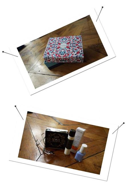Jolie Box jolie box 723x1024 Jolie Box