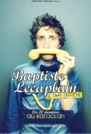 baptiste-lecaplain_affiche