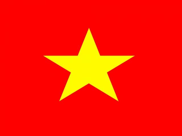 Le dessous des cartes - 1 ou 2 Vietnam ? L'histoire 1/2