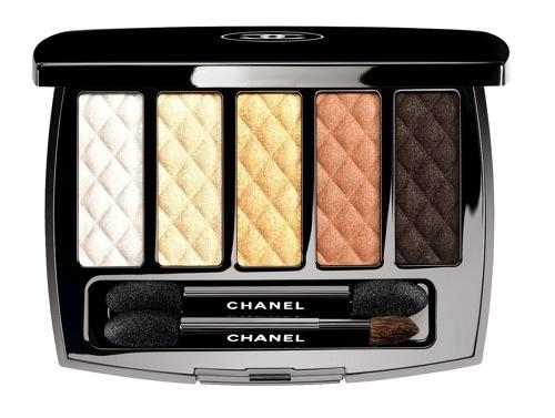 palette-pearl-river-ombres-a-paupieres-matelassees-collection-maquillahe-hong-kong-chanel