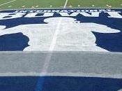 Edward Godin l'aise dans rôle leader