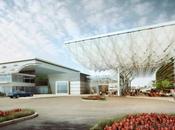 Google pourrait ouvrir propre terminal l’aéroport Mineta José