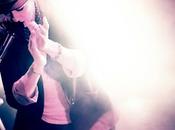 [Live Report] Maissiat Arras 07.02.2013