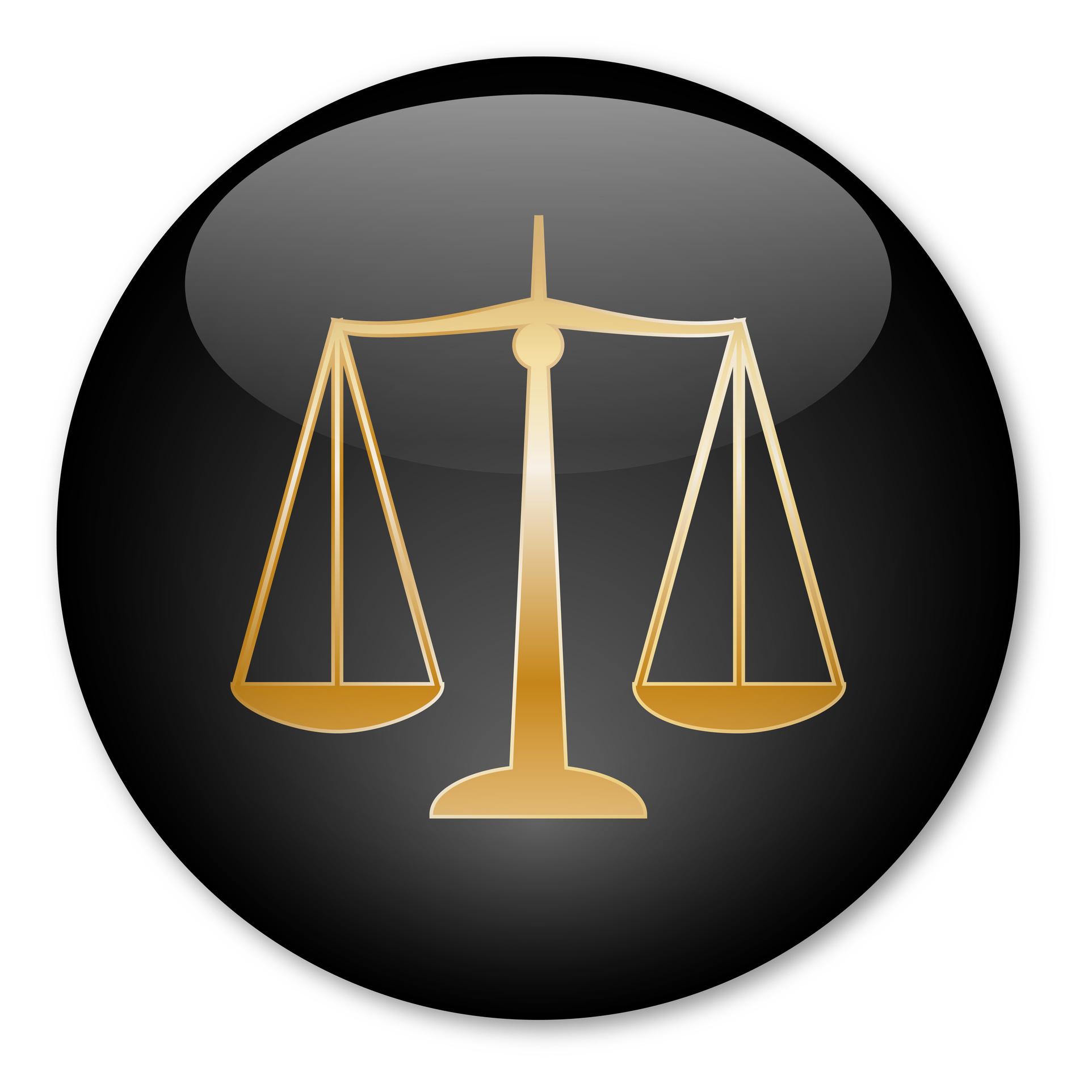 La Justice