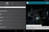 Nouvelle application Android pour le Journal du Gamer !