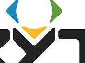 Crytek s’oriente vers free-to-play