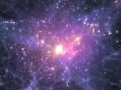 Henryspenncer Saturn