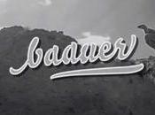 Harlem Shake, compile