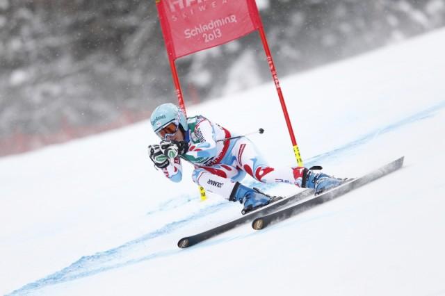 championne-du-monde-de-descente-en-ski-Marion-Rolland.jpg