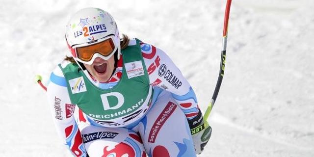 Marion-Rolland-championne-du-monde-de-descente-Schladming.jpeg