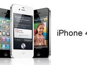 6.1.1 disponible pour iPhone