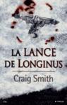 la lance de longinus
