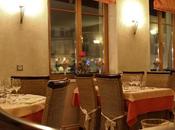 Lorraine restaurant Fourneau d'Alain