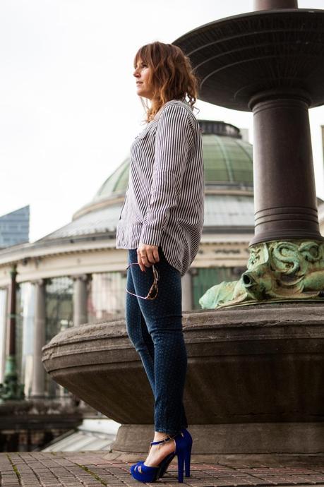 H&M; Denim #1 IMG_6180.jpg