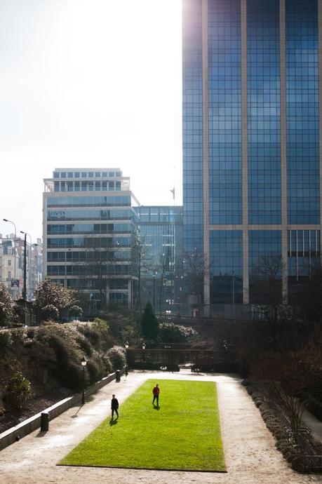 H&M; Denim #1 IMG_6165.jpg