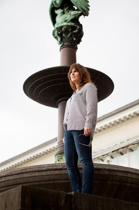 H&M; Denim #1 IMG_6181.jpg