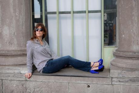 H&M; Denim #1 IMG_6168.jpg